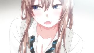 Uchi no Otouto Maji de Dekain Dakedo Mi... ep2