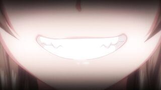 Uchi no Otouto Maji de Dekain... ep1 ENG SUB
