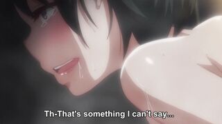 Uchi no Otouto Maji de Dekain... ep1 ENG SUB