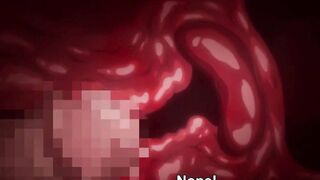 Uchi no Otouto Maji de Dekain... ep2 ENG SUB