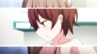 Uchi no Otouto Maji de Dekain... ep2 ENG SUB