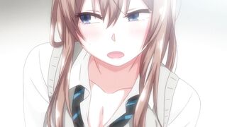 Uchi no Otouto Maji de Dekain... ep2 ENG SUB