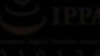 Sexless - Jimi tsuma ga furin ni hashitta riyuu MCV