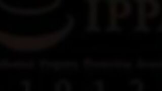 Sexless - Jimi tsuma ga furin ni hashitta riyuu MCV