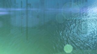 Kazoku: Haha to Shimai no Kyousei ep4 RUS SUB