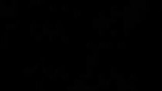 Kazoku: Haha to Shimai no Kyousei ep1