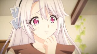 Kazoku: Haha to Shimai no Kyousei ep1