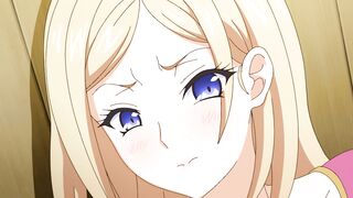 Kazoku: Haha to Shimai no Kyousei ep1