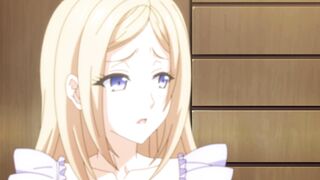 Kazoku: Haha to Shimai no Kyousei ep2