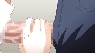 Kazoku: Haha to Shimai no Kyousei ep2