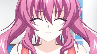 Kazoku: Haha to Shimai no Kyousei ep4