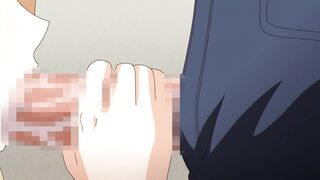 Kazoku: Haha to Shimai no Kyousei ep2 ENG SUB