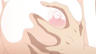 Kazoku: Haha to Shimai no Kyousei ep4 ENG SUB