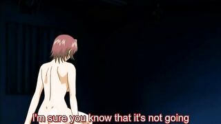 Humiliated Wives / Jokutsuma ep1 ENG SUB