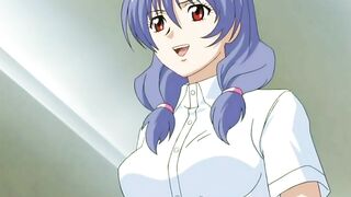 Humiliated Wives / Jokutsuma ep2 ENG SUB