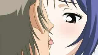 Humiliated Wives / Jokutsuma ep2 ENG SUB