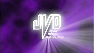 Humiliated Wives / Jokutsuma ep1 ENG DUB