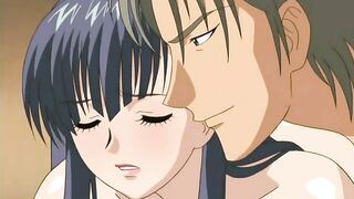 Humiliated Wives / Jokutsuma ep1 ENG DUB