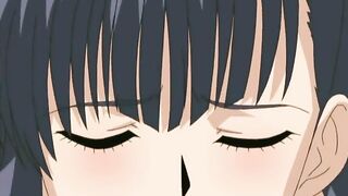 Humiliated Wives / Jokutsuma ep2 ENG DUB