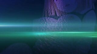 Soshite Watashi wa Sensei ni ep1 RUS SUB