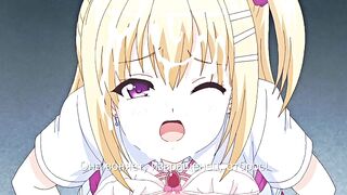 Soshite Watashi wa Sensei ni ep2 RUS SUB