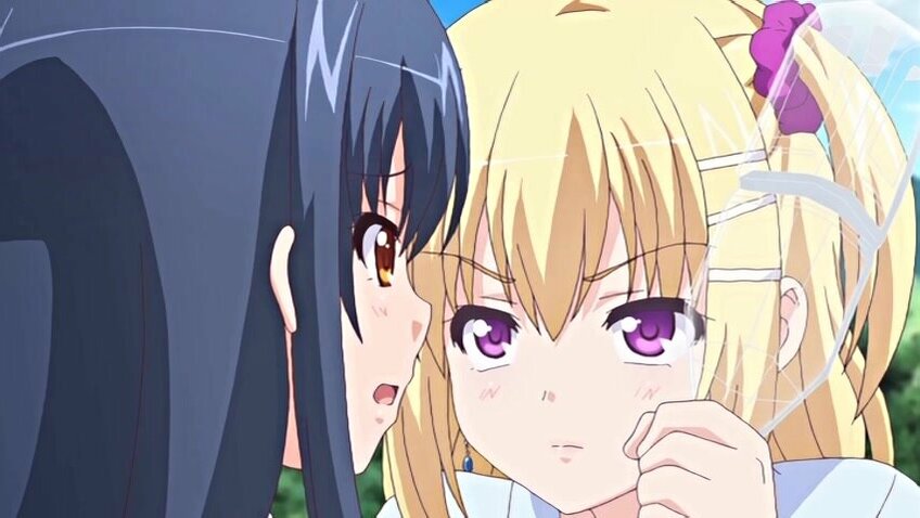 Soshite Watashi wa Sensei ni ep1 Hentai Online HD