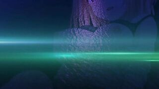 Soshite Watashi wa Sensei ni ep1 ENG SUB