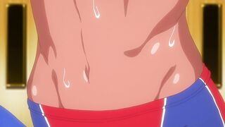 Shidoukan Day After ep2 RUS SUB