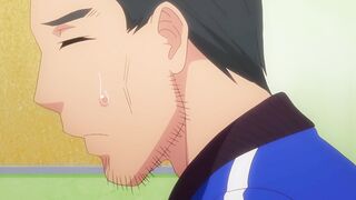 Shidoukan Day After 指導姦 Day after ep1