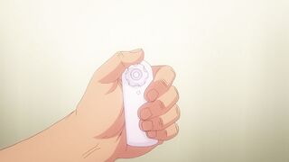 Shidoukan Day After 指導姦 Day after ep1