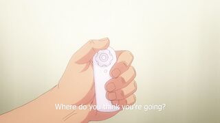 Shidoukan Day After ep1 ENG SUB