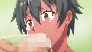 Shidoukan Day After ep2 ENG SUB