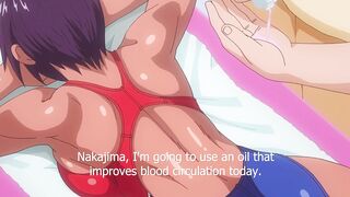 Shidoukan Day After ep2 ENG SUB