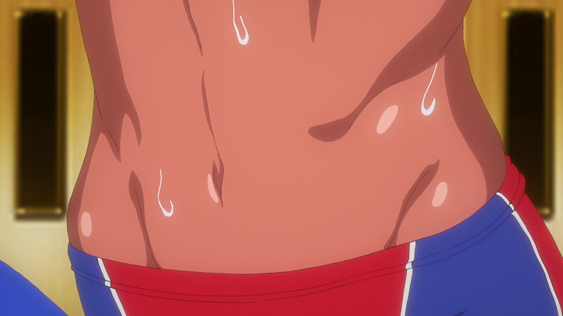 Shidoukan Day After ep2 ENG SUB Hentai Online HD