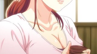 Torokase Orgasm とろかせおるがずむ THE ANIMATION ep1