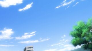 Torokase Orgasm とろかせおるがずむ THE ANIMATION ep1