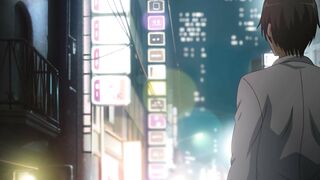 Haitoku no Kyoukai 背徳の境界 ep1