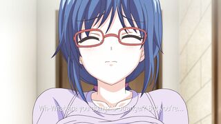 Haitoku no Kyoukai ep1 ENG SUB