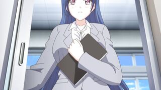 Haitoku no Kyoukai ep1 ENG SUB