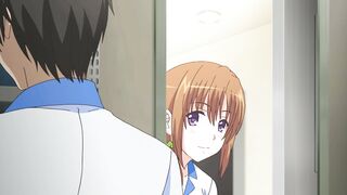 Haitoku no Kyoukai ep1 ENG SUB