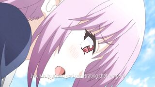 Haitoku no Kyoukai ep2 ENG SUB