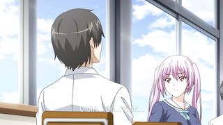 Haitoku no Kyoukai ep2 ENG SUB