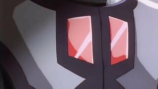 Lunatic Night ルナティックナイト ep2