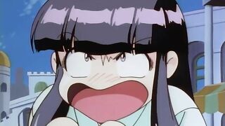 Lunatic Night ルナティックナイト ep2