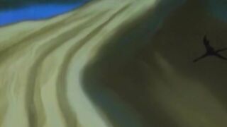 Lunatic Night ルナティックナイト ep3