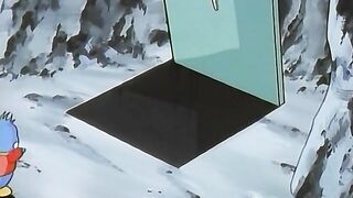 Lunatic Night ルナティックナイト ep3