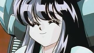 Lunatic Night ルナティックナイト ep3