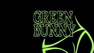 Lunatic Night ep1 ENG DUB