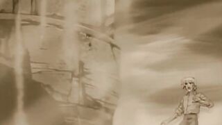 Lunatic Night ep1 ENG DUB