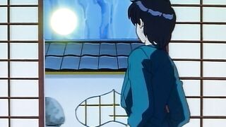 Lunatic Night ep1 ENG DUB